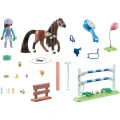 playmobil-horses-of-waterfall-zoe-i-kon-blaze-z-przeszkodami-713fdgvbxcv55.webp