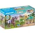 playmobil-horses-of-waterfall-3-konie-morgan-quarter-horse-i-angloar-71356.webp