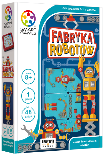 e2ad4-smart-games-fabryka-ro.png