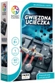 smart-games-gwiezdna-ucieczka-gra-logiczna-6869819.webp