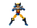 lego-marvel-76257-figurka-wolverinea-do-zbudowania-0.webp