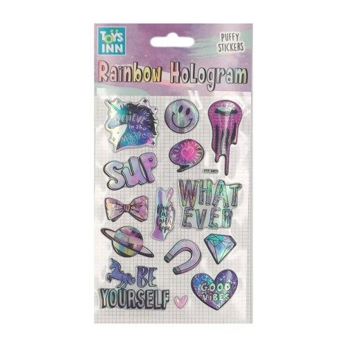 Naklejki-rainbow-hologram---unicorn-8660-STNUX.jpg