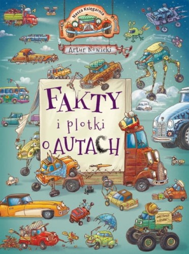 fakty-i-plotki-o-autach-nowicki-artur-b9788310137050.jpg