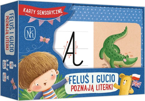 felus_i_gucio_poznaja_literki_5904915903447.jpg