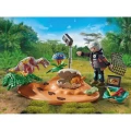 playmobil-dinos-gniazdo-stegosaurusa-i-zlodziej-jaj-715.webp