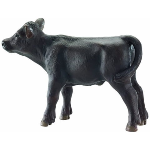schleich-farm-world-angus-czarne-ciele-13768-b4005086137684.jpg