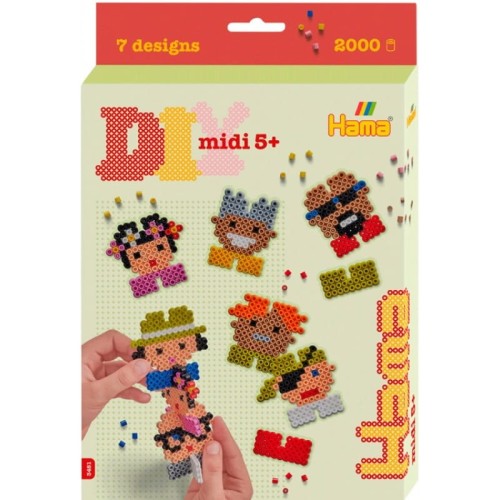 3451-pixele-800x800.jpg