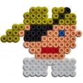 3451-pixele2-800x800.jpg