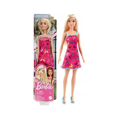 barbie-motyle-plazowa-rozowa-sukienka.jpg
