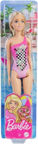 Lalka-Barbie-Plazowa-DWJ99-0-Rozowy-pudelko-front.jpg