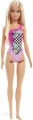 i-barbie-plazowa-w-rozowym-kostiumie-dwj99-hdc50.webp