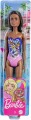 Lalka-Barbie-Plazowa-DWJ99-0-Fioletowy-pudelko-front.jpg