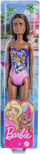 Lalka-Barbie-Plazowa-DWJ99-0-Fioletowy-pudelko-front.jpg