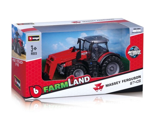 18-31630_BBURAGO_Farmland_Massey_Ferguson_87405_napęd_friction_0.jpg