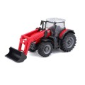 18-31630_BBURAGO_Farmland_Massey_Ferguson_87405_napęd_friction_1.jpg