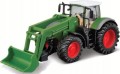 18-31630_BBURAGO_Farmland_Fendt_1050_Vario_2.jpg