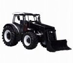 18-31630 BBURAGO Farmland - Valtra N174; napęd friction