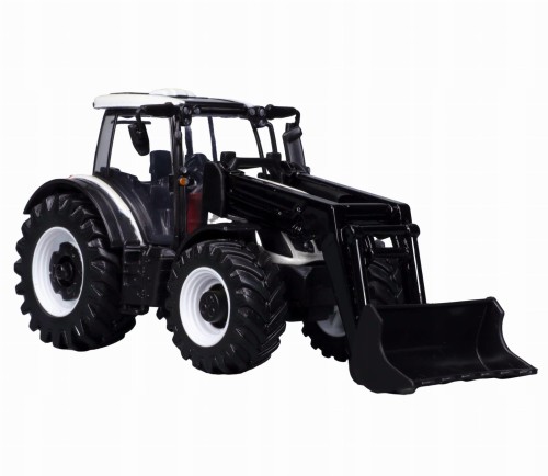 18-31630_BBURAGO_Farmland_Valtra_N174_napęd_friction_1.jpg