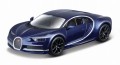 Bugatti-Chiron-1-32-model-Bburago-18-43060.jpg