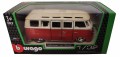 Model-Bburago-1-32-Auto-Metalowy-Volkswagen-VW-VAN-SAMBA-T1-Klasyk.jpg