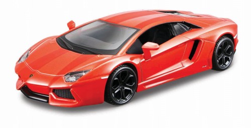 Lamborghini-Aventador-Coupe-1-32-model-Bburago-18-43062.jpg