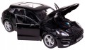 PORSCHE-MACAN-TURBO-MODEL-METAL-BBURAGO-1-24-CZARN.jpg