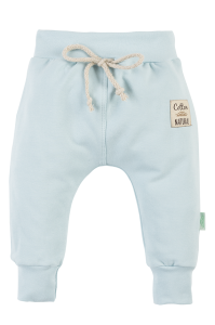 10230-74 MAKOMA - Spodnie El Mohito r.74