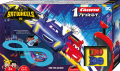 63047_Carrera_First_Batwheels_Time_for_Action_1.png