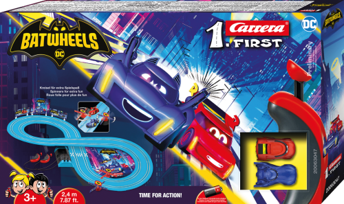 63047_Carrera_First_Batwheels_Time_for_Action_1.png