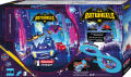 63047_Carrera_First_Batwheels_Time_for_Action_2.png
