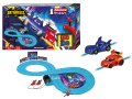 63047_Carrera_First_Batwheels_Time_for_Action_3.png