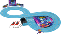 63047_Carrera_First_Batwheels_Time_for_Action_6.png