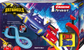 63048_Carrera_First_Batwheels_Ready_to_Roll_1.png