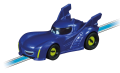 63048_Carrera_First_Batwheels_Ready_to_Roll_4.png