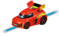 63048_Carrera_First_Batwheels_Ready_to_Roll_5.png