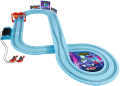 63048_Carrera_First_Batwheels_Ready_to_Roll_6.png