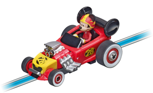 65012_CARRERA_First_Mickey's_Hot_Doggin_Hot_Rod.png