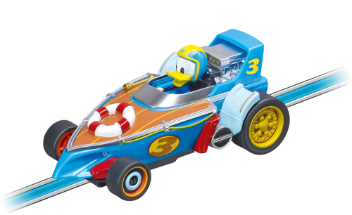 65013_CARRERA_First_Donald's_Cabin_Cruiser.png