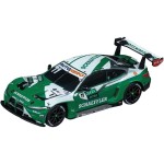 64225 CARRERA GO!!! - BMW M4 GT3 DTM "Marco Wittmann No.11"