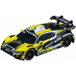 64230 CARRERA GO!!! - Audi R8 LMS GT3 evo II "Valentino Rossi, No. 46"