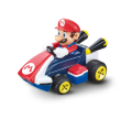 430002P_CARRERA_Nintendo_Mario_Kart_Mario_2,4GHz_6cm_1.png