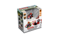 430002P_CARRERA_Nintendo_Mario_Kart_Mario_2,4GHz_6cm_2.png