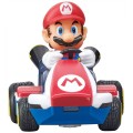 430002P_CARRERA_Nintendo_Mario_Kart_Mario_2,4GHz_6cm_3.jpg