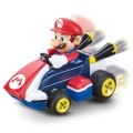 430002P_CARRERA_Nintendo_Mario_Kart_Mario_2,4GHz_6cm_4.jpg