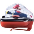 430002P_CARRERA_Nintendo_Mario_Kart_Mario_2,4GHz_6cm_6.jpg