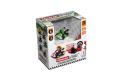 430004P_CARRERA_Nintendo_Mario_Kart_Yoshi_2,4GHz_6cm_2.png