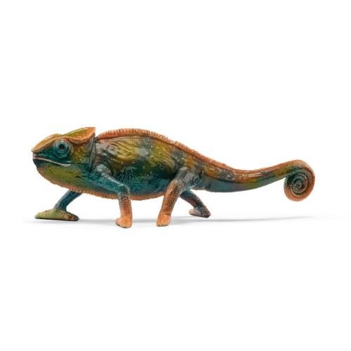 Schleich-14858.jpg