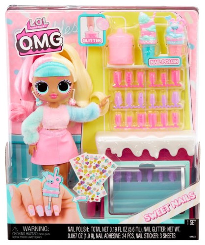 LOL-Surprise-OMG-Lalka-Candylicious-Sprinkles-Shop---Sweet-Nails-503781.jpg