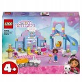 LEGO-Koci-domek-Gabi-10796-Kiciklubik-Uszko-Gabi.jpg