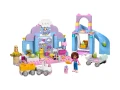 lego-koci-domek-gabi-10796-kiciklubik-uszko-gabi-0.webp